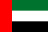 United Arab Emirates Swift Codes
