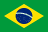 Brazil Swift Codes