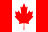 Canada Swift Codes