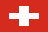 Switzerland Swift Codes