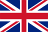 United Kingdom Swift Codes