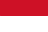 Indonesia Swift Codes