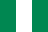 Nigeria Swift Codes