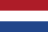 Netherlands Swift Codes