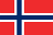 Norway Swift Codes