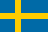 Sweden Swift Codes