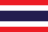 Thailand Swift Codes